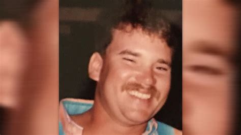 shannon lance ivey|Deceased ex.